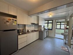 Blk 6 Marine Terrace Walk (Marine Parade), HDB 3 Rooms #547465041